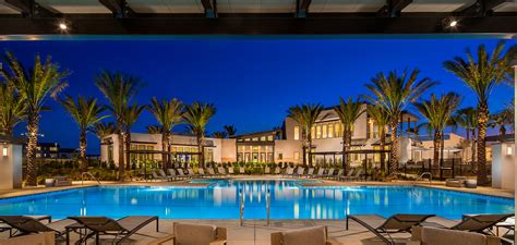 Hotels with Pools in Rancho Cucamonga .